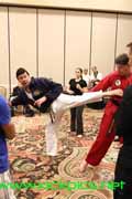 KICKPIC Photos